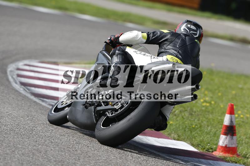 Archiv-2025/53 16.09.2025 Track Day Domi Aegerter ADR/Gruppe gruen/121